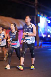 BIB: 
                            <button type="button" onclick="openModal(24612070)" class="btn btn-primary btn-sm float-right btn-popup" data-toggle="modal" data-target=".modal-high-quality">
                        <i class="fas fa-shopping-cart"></i> Add to Cart
                    </button>
                                            <button type="button" onclick="isThisMe(24612070, true)" class="btn btn-success btn-sm float-right btn-popup btn-isme hidden" data-toggle="tooltip" data-placement="bottom" title="นี่คือรูปของคุณใช่ไหม คลิกที่นี่เพื่อเอาเข้าอัลบั้ม">
                        <i class="fas fa-plus"></i> Add to album
                    </button>
                    <button type="button" onclick="isThisMe(24612070, false)" class="btn btn-warning btn-sm float-right btn-popup btn-isnotme hidden">
                        <i class="fas fa-ban"></i> Remove from album
                    </button>